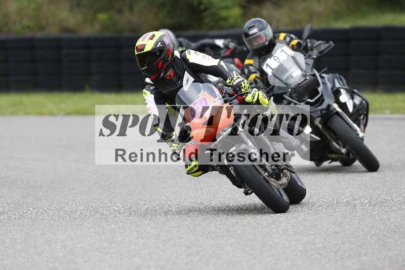 Archiv-2025/38 02.08.2025 TIMMOT ADR/Gruppe C/420-1